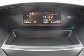 Used 2011  Honda Pilot 4d SUV 4WD EX-L at Warner Motors near East Orange&comma; NJ