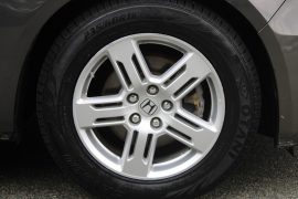 Used 2013 Honda Odyssey 5d Wagon Touring at Warner Motors near East Orange, NJ