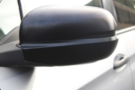 Used 2018  Honda Pilot 4d SUV AWD LX at Warner Motors near East Orange, NJ