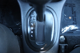 Used 2015 Nissan Versa Note 4d Hatchback S at Warner Motors near East Orange, NJ