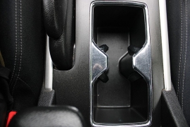 Used 2015  Honda Accord Sedan 4d Sport CVT at Warner Motors near East Orange&comma; NJ