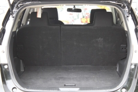 Used 2013 Nissan Rogue 4d SUV FWD S at Warner Motors near East Orange, NJ