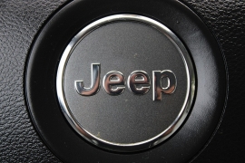 Used 2019 Jeep Cherokee 4d SUV 4WD Limited 3.2L at Warner Motors near East Orange, NJ