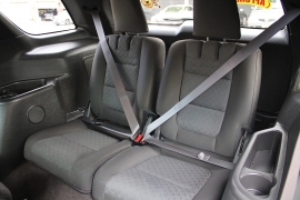 Used 2013  Ford Explorer 4d SUV 4WD XLT at Warner Motors near East Orange, NJ