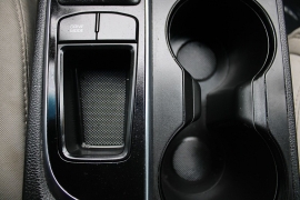 Used 2015  Hyundai Sonata 4d Sedan SE at Warner Motors near East Orange&comma; NJ