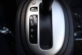 Used 2017  Nissan Versa 4d Sedan SV at Warner Motors near East Orange&comma; NJ