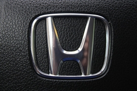 Used 2013  Honda Civic Sedan 4d LX Auto at Warner Motors near East Orange&comma; NJ