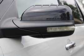 Used 2011  Ford Explorer 4d SUV 4WD XLT at Warner Motors near East Orange&comma; NJ