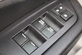 Used 2018  Honda Pilot 4d SUV AWD LX at Warner Motors near East Orange, NJ