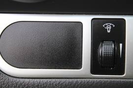 Used 2010  Chevrolet Aveo 4d Sedan LT1 at Warner Motors near East Orange, NJ