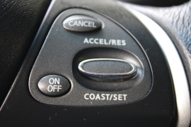 Used 2018  Nissan Pathfinder 4d SUV 4WD SV at Warner Motors near East Orange&comma; NJ