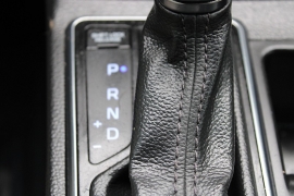 Used 2015  Hyundai Sonata 4d Sedan SE at Warner Motors near East Orange&comma; NJ