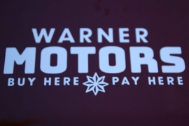 Used 2016  Jeep Cherokee 4d SUV 4WD Sport at Warner Motors near East Orange&comma; NJ
