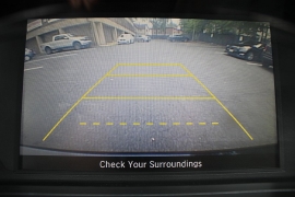 Used 2015  Honda Accord Sedan 4d Sport CVT at Warner Motors near East Orange&comma; NJ