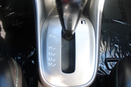 Used 2015 Chevrolet Trax 4d SUV FWD LTZ at Warner Motors near East Orange, NJ