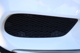 Used 2014  Mercedes-Benz E-Class 4d Sedan E350 Sport 4matic at Warner Motors near East Orange&comma; NJ