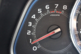 Used 2015  Toyota RAV4 4d SUV AWD Limited at Warner Motors near East Orange&comma; NJ