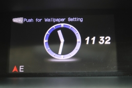 Used 2012 Honda CR-V 4d SUV AWD EX-L at Warner Motors near East Orange, NJ