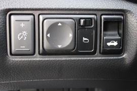 Used 2019  Nissan Sentra 4d Sedan SV at Warner Motors near East Orange&comma; NJ