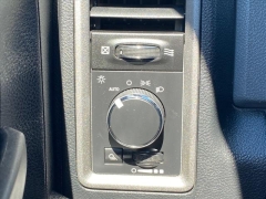 Used 2016 Ram 1500 4WD Quad Cab Tradesman at Warner Motors near East Orange, NJ