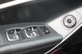 Used 2018 Hyundai Santa Fe Sport 4d SUV AWD 2.0T at Warner Motors near East Orange, NJ