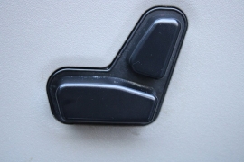 Used 2013  Dodge Durango 4d SUV AWD Crew at Warner Motors near East Orange, NJ