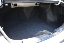 Used 2020  Hyundai Elantra 4d Sedan SEL at Warner Motors near East Orange&comma; NJ
