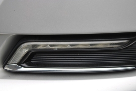 Used 2019  Chevrolet Impala 4d Sedan Premier w&sol;2LZ at Warner Motors near East Orange&comma; NJ
