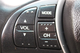 Used 2014 Acura RDX 4d SUV AWD Tech at Warner Motors near East Orange, NJ