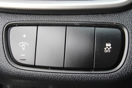 Used 2017  Kia Sorento 4d SUV FWD LX at Warner Motors near East Orange&comma; NJ