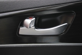 Used 2020  Kia Sorento 4d SUV FWD L at Warner Motors near East Orange&comma; NJ