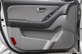 Used 2009  Hyundai Elantra 4d Sedan GLS Auto at Warner Motors near East Orange, NJ