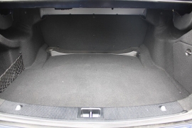 Used 2011  Mercedes-Benz C-Class 4d Sedan C300 4matic at Warner Motors near East Orange&comma; NJ