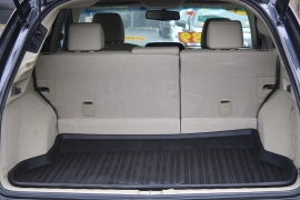 Used 2014 Acura RDX 4d SUV AWD Tech at Warner Motors near East Orange, NJ