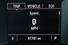 Used 2019  Chevrolet Equinox 4d SUV FWD LS at Warner Motors near East Orange&comma; NJ