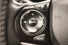 Used 2015 Honda Civic Sedan 4d LX CVT at Warner Motors near East Orange, NJ