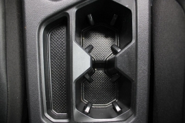 Used 2019  Volkswagen Tiguan 4d SUV SEL 4Motion at Warner Motors near East Orange&comma; NJ