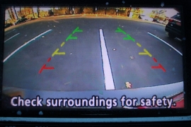 Used 2017  Nissan Sentra 4d Sedan SR at Warner Motors near East Orange, NJ