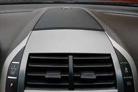 Used 2017  Lincoln MKZ 4d Sedan AWD Premiere at Warner Motors near East Orange&comma; NJ