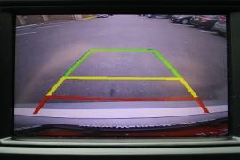 Used 2015  Hyundai Sonata 4d Sedan SE at Warner Motors near East Orange&comma; NJ