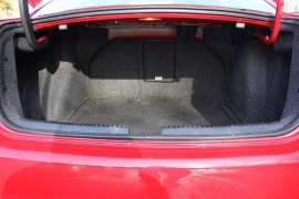 Used 2012  Volkswagen Jetta 4d Sedan SE Auto&sol;PZEV at Warner Motors near East Orange&comma; NJ