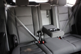 Used 2019  Jeep Grand Cherokee 4d SUV 4WD Laredo E at Warner Motors near East Orange&comma; NJ