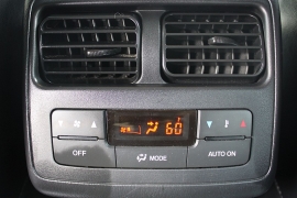 Used 2011  Mazda CX-9 4d SUV AWD Grand Touring at Warner Motors near East Orange, NJ