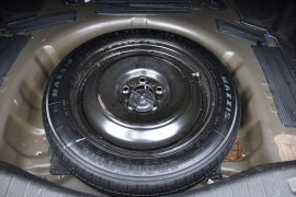 Used 2014  Ford Fusion 4d Sedan SE EcoBoost 1&period;5L at Warner Motors near East Orange&comma; NJ