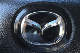 Used 2013  Mazda CX-9 4d SUV AWD Touring at Warner Motors near East Orange, NJ