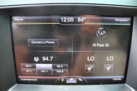 Used 2011  Ford Explorer 4d SUV 4WD XLT at Warner Motors near East Orange&comma; NJ