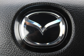 Used 2012  Mazda CX-9 4d SUV AWD Sport at Warner Motors near East Orange&comma; NJ