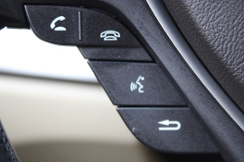 Used 2014  Acura RDX 4d SUV AWD at Warner Motors near East Orange, NJ