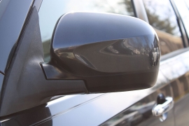 Used 2013  Subaru Forester 4d SUV X Premium Auto at Warner Motors near East Orange&comma; NJ