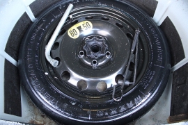 Used 2015  Volkswagen Jetta 4d Sedan SE Auto at Warner Motors near East Orange&comma; NJ